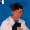 Gianna Nannini - Ciao