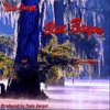 Blue Bayou