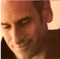 Achshav Mahar (עכשיו מחר) - David Broza lyrics