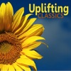 Uplifting Classics