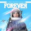 Forever (Jorge Ojeda Mix) - Single