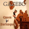 Queen of Burlesque - EP, 2011