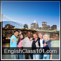Innovative Language Learning - Learn English- Gengo Beginner English, Lessons 1-30: Beginner English #2 (Unabridged) artwork