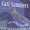 Blues On the Side - Carl Saunders lyrics