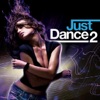 Just Dance 2 (Bonus Track Version)