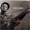 UWR JUKEBOX: Woody Guthrie - This Land Is Your Land