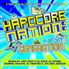 Hardcore Nation: Next Generation (Mixed by Joey Riot & DJ Kurt, Al Storm, Al Twisted & DJ JFX, Darwin, Fracus & JAKAZiD)