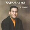 Rabah Asma - Yedduqus