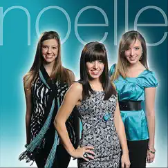 Noelle by Noelle album reviews, ratings, credits