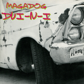 Dui-N-I - Magadog