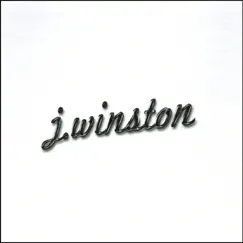 Just Me by J. Winston album reviews, ratings, credits