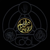 Lupe Fiasco - The Coolest