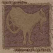 Mark Growden - House of Love