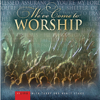 We've Come to Worship Live - Terry Clark