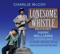 I Heard That Lonesome Whistle Blow artwork