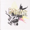 Radiate, 2009