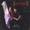 Abdu Loves Ghandura - Pangia lyrics