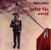Stop the World - EP