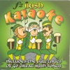 Irish Karaoke