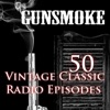 Gunsmoke - Ben Thompson's Saloon