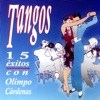 Tangos, 1995