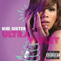 Ultraviolet - Kid Sister