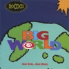 Big World