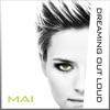 Dreaming Out Loud - Single