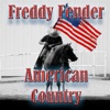 American Country: Freddy Fender (Live)