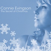 Connie Evingson - Some Children See Him