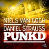 Punkd (Remixes) - EP