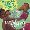 Musical Brain Food