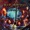 101 Dimensions - Rick Wakeman - Catherine Howard