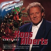 Hollands Glorie: Kerst Met Koos Alberts