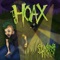 My Revolution - The Hoax lyrics