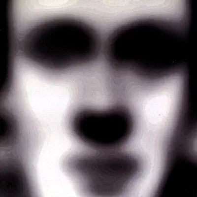 Faust - Current 93