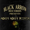 Money Money Riddim