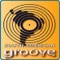 Afrobossa - David Herrero lyrics