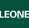 Leone album lyrics, reviews, download