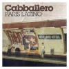 Paris Latino (Remixes), 2011