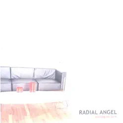 Waiting On Love - Radial Angel