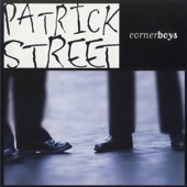 Patrick Street - The White Petticoat/The Kerry Jig/Katy Is Waiting