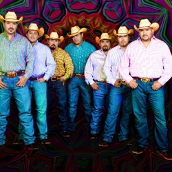 Intocable - Robarte un Beso