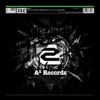 A2 Records 010 - Single