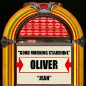 Oliver - Good Morning Starshine