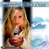 In the Night (feat. Diana), 2009
