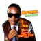 Crush On You (feat. Drastic) - Honorebel lyrics