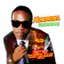 So Hot (feat. Shaggy) song reviews