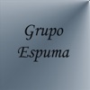 Grupo Espuma - Amor Sincero