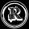 The Launch EP Part 1